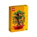 Konstruktionsspiel Lego Árbol del dinero