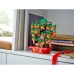 Konstruktsioon komplekt Lego Árbol del dinero