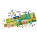 Byggsats Lego 11034 Multicolour 450 Delar