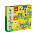 Byggsats Lego 11034 Multicolour 450 Delar