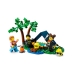 Byggsats Lego 60412 Multicolour 301 Delar