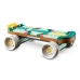 Jogo de Construção Lego Creator 31148 Retro Skate Multicolor 342 Peças