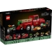 Bouwspel Lego 10290 Multicolour