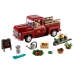 Set de Construcție Lego 10290 Multicolor