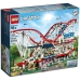 Igra Gradnje Lego 10261