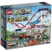 Igra Gradnje Lego 10261