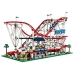 Byggsats Lego 10261