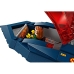 Byggesett Lego MARVEL 76281 X-MEN X-JET Flerfarget 359 Deler