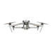 Drone Autel EVO MAX 4T 50 Mp 128 GB