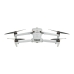 Drone Autel EVO MAX 4T 50 Mp 128 GB