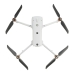 Drone Autel EVO MAX 4T 50 Mp 128 GB