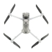 Drone Autel EVO MAX 4T 50 Mp 128 GB