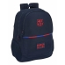 Cartable F.C. Barcelona