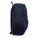 School Bag F.C. Barcelona