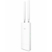 Reititin Cudy LT700 Outdoor_EU Valkoinen RJ45 RJ45 x 1 Wi-Fi 5 GHz Wi-Fi 4