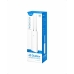 Reititin Cudy LT700 Outdoor_EU Valkoinen RJ45 RJ45 x 1 Wi-Fi 5 GHz Wi-Fi 4