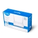 Router Cudy WR300 Wit RJ45 Ethernet LAN Wi-Fi