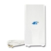 Antenna Wifi Qoltec 57013