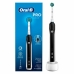 Електрическа четка за зъби Oral-B PRO 1