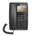 IP telefonas Fanvil H5