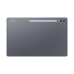 Tablette Samsung X920N 14,6