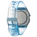 Orologio digitale Casio F-91WS-2EF