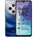 Chytré telefony Xiaomi REDMI 14C BLUE 4 GB RAM 128 GB Modrý