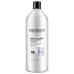 Champô Redken 1 L