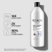 Champô Redken 1 L