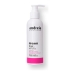 Maitinamasis kojų kremas Andreia Dream Feet (200 ml)