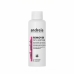 Nagellackentferner With Softener Andreia Andreia-paznokci (100 ml)