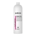 Nagellakremover Andreia Professional Remover (1000 ml)