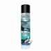 Очиститель Michelin Mint 400 ml