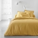 Funda de almohada TODAY Essential Amarillo 50 x 70 cm