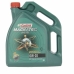 Auton moottoriöljy Castrol Magnatec 5 L