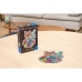 Puzle un domino komplekts Ravensburger 17512 Fox 150 Daudzums