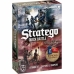 Gioco da Tavolo Dujardin Stratego Quick Battle (FR)