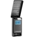 Tech digitale alcoholmeter Bacscan F-45 Comfort Zwart