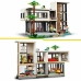 Építő készlet Lego Creator 31153 Modern House 939 Darabok