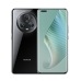 Smartphone Huawei 5109AREX Zwart