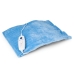 Coussin Thermique Orbegozo AH3050