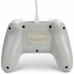 Mando Gaming Powera Wired Blanco Nintendo Switch