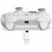 Controller Gaming Powera Wired Bianco Nintendo Switch