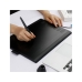 Grafiske tabletter og penne Huion H1060P