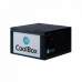 Fonte di Alimentazione CoolBox 500 W 80 Plus Bronze ATX