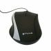 Mouse Talius Nero 800 dpi