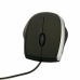 Mouse Talius Black 800 dpi