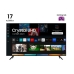 Smart TV Samsung 43CU7025 LED 43