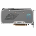 Carte Graphique Zotac ZT-D40720H-10M RTX 4070 SUPER 12 GB GDDR6X