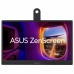 Écran Asus 90LM07D3-B03170 Full HD 15,6